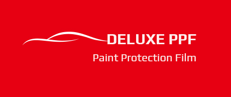automotive window film