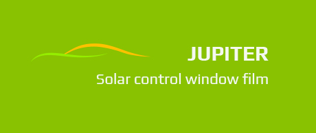 car window tint film