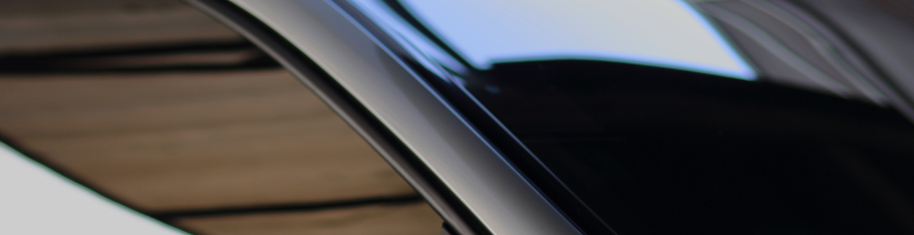 automotive window film