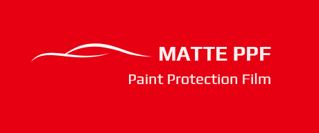 automotive window film