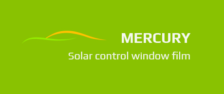 car window tint film