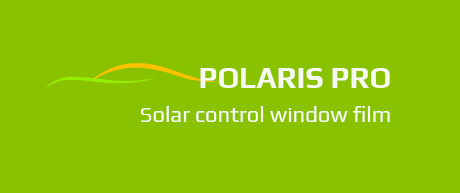 solar film