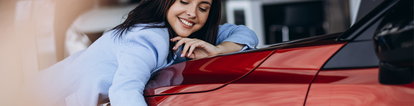 automotive window film