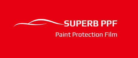 automotive window film